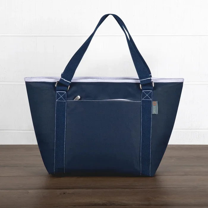 Topanga Cooler Tote Bag