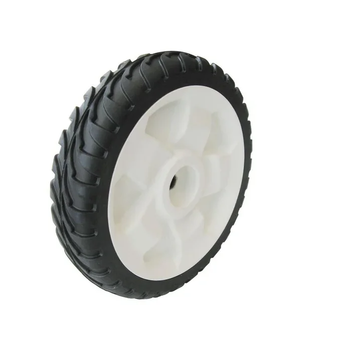 Toro Replacement Front Wheel Drive Internal Gear