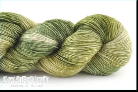 Tosh Merino Light