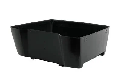 Tour-Pak Luggage Case Bottom – V-Twin Mfg.