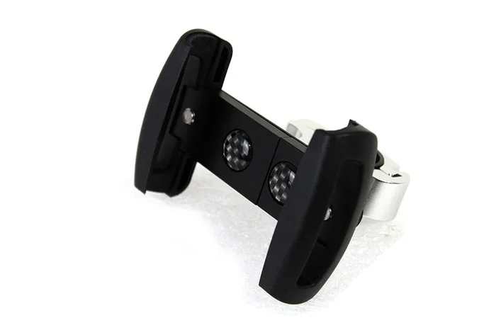 Touring Cell Phone Mount – V-Twin Mfg.