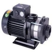 TPH 4T5K Multistage Centrifugal Pump PH 3