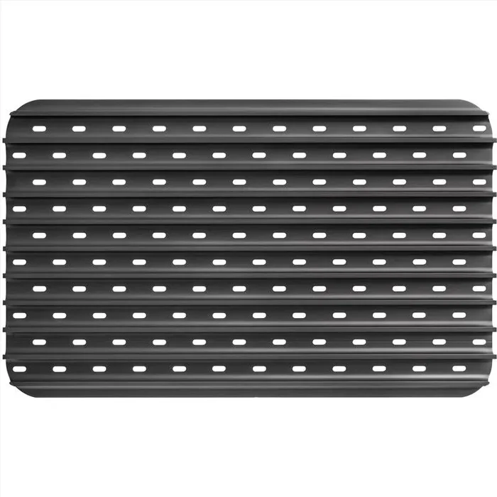 Traeger – Aluminum ModiFire Sear Grate
