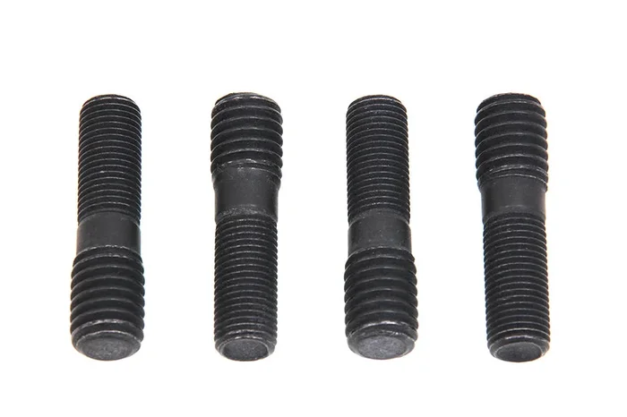 Transmission Case Bottom Stud Kit – V-Twin Mfg.