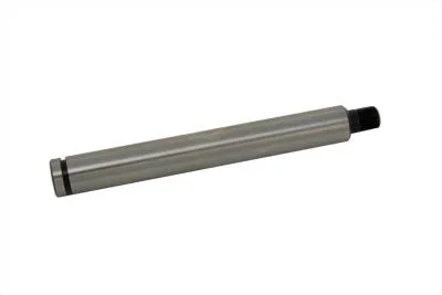 Transmission Countershaft – V-Twin Mfg.