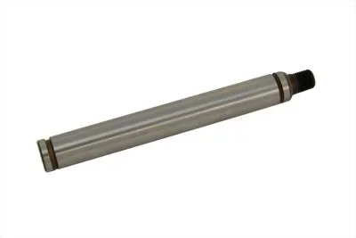 Transmission Countershaft – V-Twin Mfg.