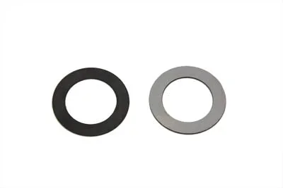 Transmission Countershaft Thrust Washer .045 – V-Twin Mfg.