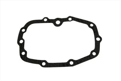 Transmission Housing Gasket – V-Twin Mfg.