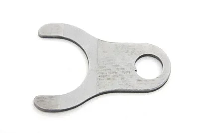 Transmission Mainshaft Shifter Fork – V-Twin Mfg.
