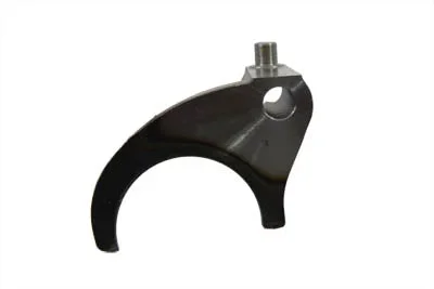Transmission Shifter Fork -.020 – V-Twin Mfg.