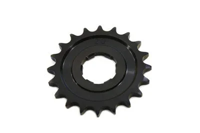 Transmission Sprocket 20 Tooth – V-Twin Mfg.