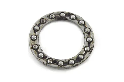 Transmission Thrust Bearing – V-Twin Mfg.