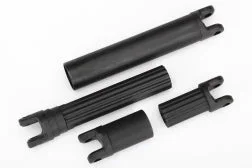 TRAXXAS REAR CENTER DRIVESHAFT