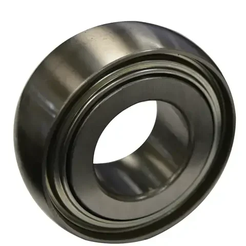 Tru-Pitch Steel Disk Harrow Bearing 1.77 in.