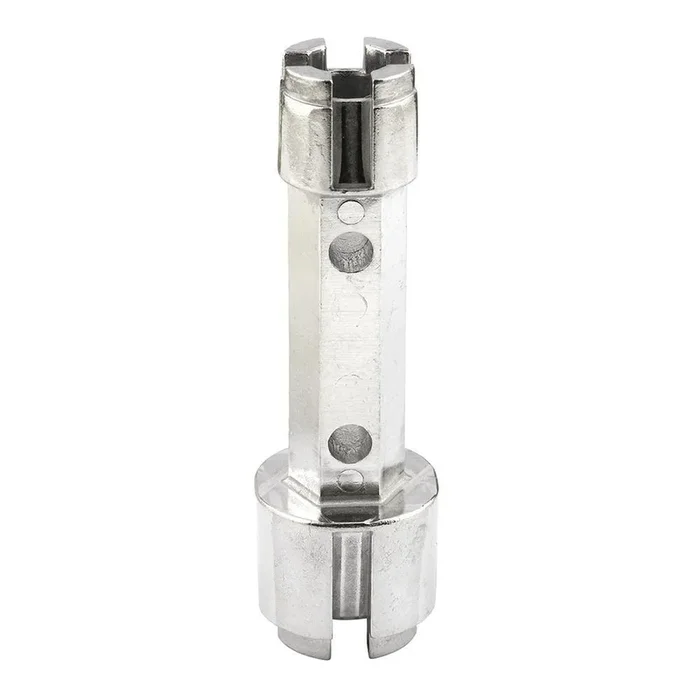 Tub Drain Remover Wrench, Heavy Duty