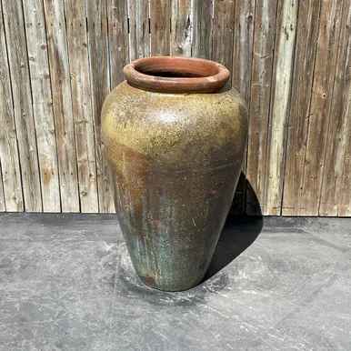 Tuscany Fountain Kit – FNT30064