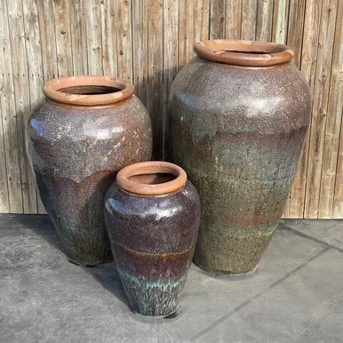 Tuscany Fountain Kit – FNT50583
