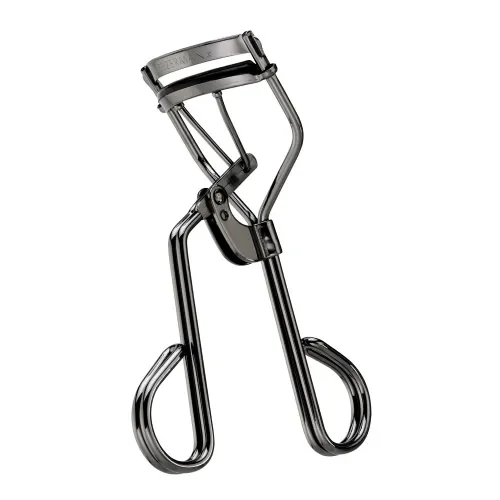 Tweezerman – ProCurl Lash Curler