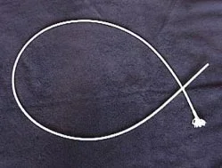 Ty Tuff Goat String