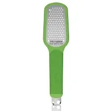 Ultimate Citrus Tool Multi Zesteur 2 Colors 47520