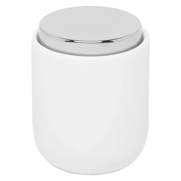 Umbra – Junip Canister with Lid