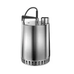 UNILIFT AP12.40.08.A1 1×220-230V 25′ n/p Submersible Pump