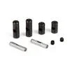 UNIVERSAL REBUILD KIT (2)