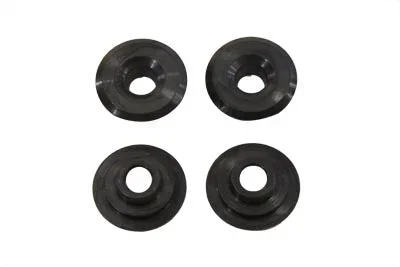 Upper Valve Collar Set – V-Twin Mfg.