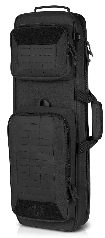 Urban Carbine 30″ Case