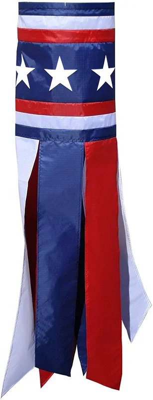 USA Windsock, 36″