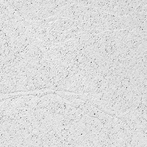 USG Ceilings Sandrift Directional 24 in. L X 24 in. W 0.75 in. Shadow Line Tapered Ceiling Panel 1 p