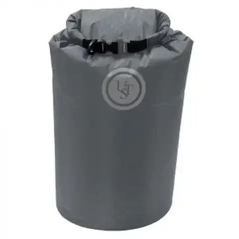 UST Brands Gray Container 0.1 in. H X 20.3 in. W X 29.1 in. L 1 pk