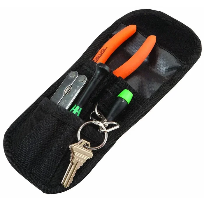 Utility Holster