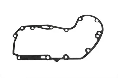 V-Twin Cam Cover Gaskets – V-Twin Mfg.