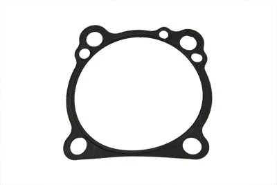 V-Twin Cylinder Base Gasket .020 – V-Twin Mfg.