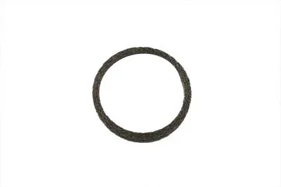 V-Twin Exhaust Port Gasket – V-Twin Mfg.