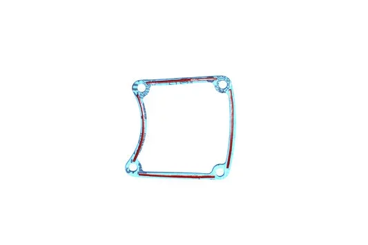 V-Twin Inspection Cover Bead Gasket – V-Twin Mfg.