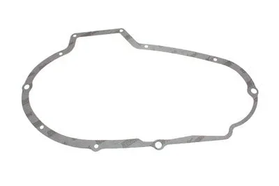 V-Twin Primary Cover Gaskets – V-Twin Mfg.