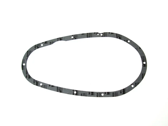 V-Twin Primary Cover Gaskets – V-Twin Mfg.