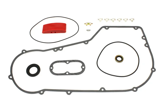 V-Twin Primary Gasket Kit – V-Twin Mfg.