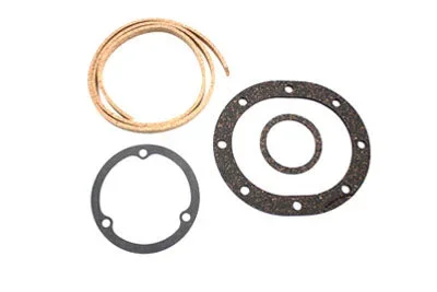 V-Twin Primary Gasket Kit – V-Twin Mfg.