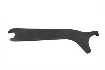 Valve Cover Wrench Tool – V-Twin Mfg.