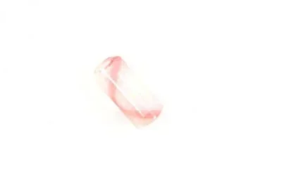 Valve Stem Seal Sleeve – V-Twin Mfg.