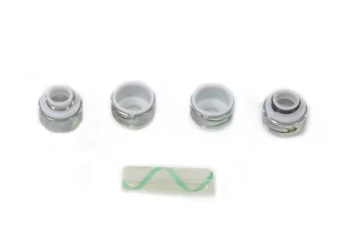 Valve Stem Seals – V-Twin Mfg.