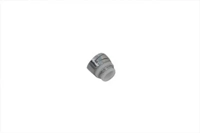 Valve Stem Seals – V-Twin Mfg.