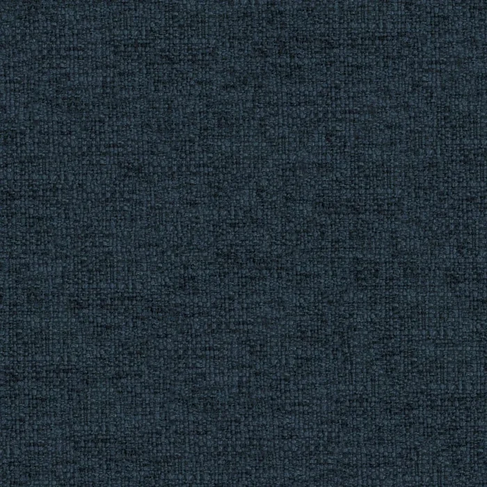 Varia Blue Chair Blue Foam Solid Wood