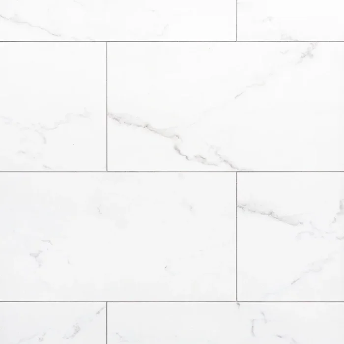 Venato II Matte Porcelain Tile
