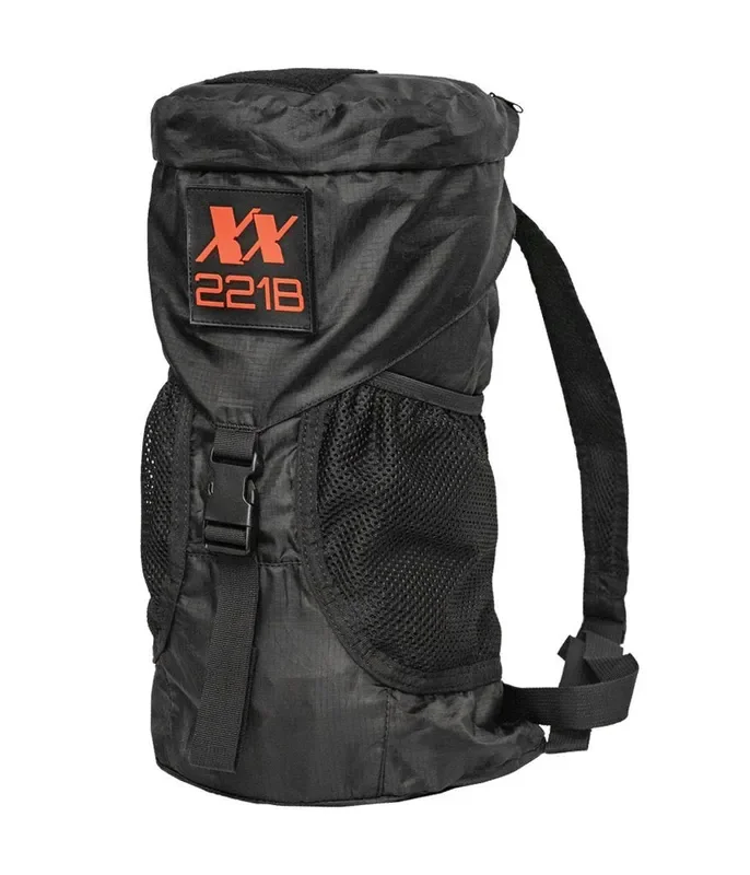 Venture Packable Daypack Backpack –
