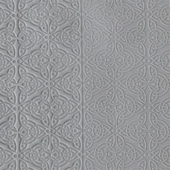 Vice Versa Texture – Celtic Blanket