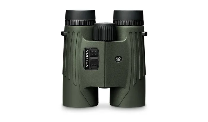 Vortex Fury HD 5000 10x42mm